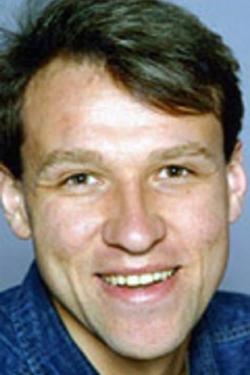 Dmitriy Filippov profile photo