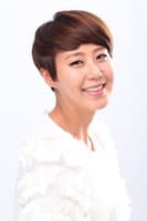 Kim Jin-seon profile photo
