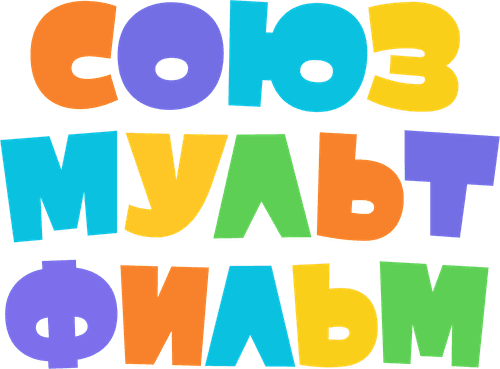 Soyuzmultfilm