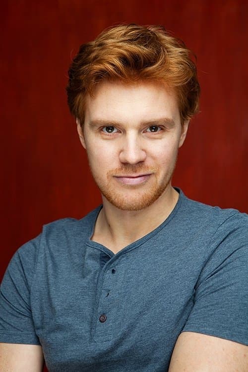 Roman Ladnev profile photo