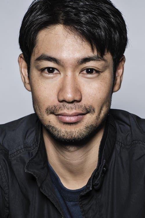 Ken Yamamura profile photo