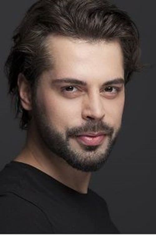 Ali Yasin Özegemen profile photo