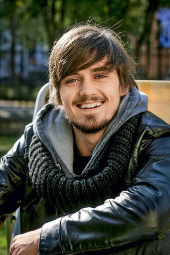 Klemen Janežič profile photo