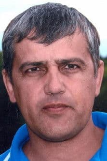 Alexandr Kochubey profile photo