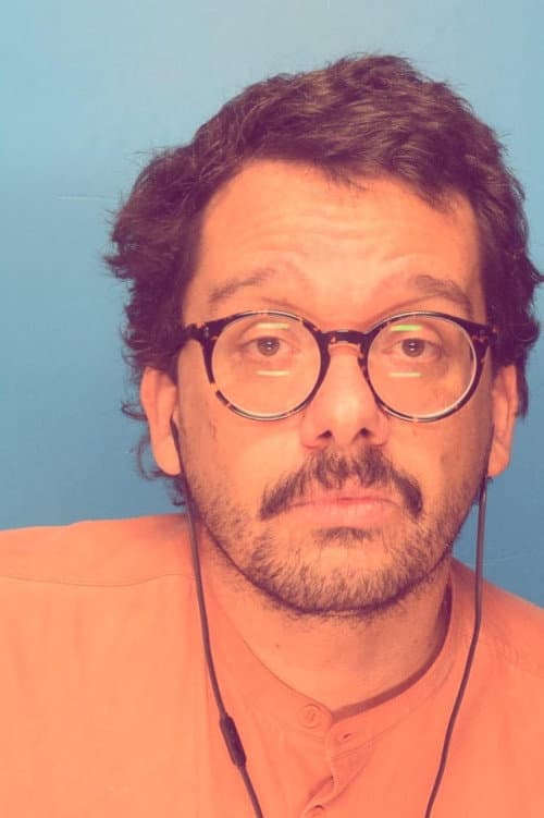 Gustavo Scofano profile photo