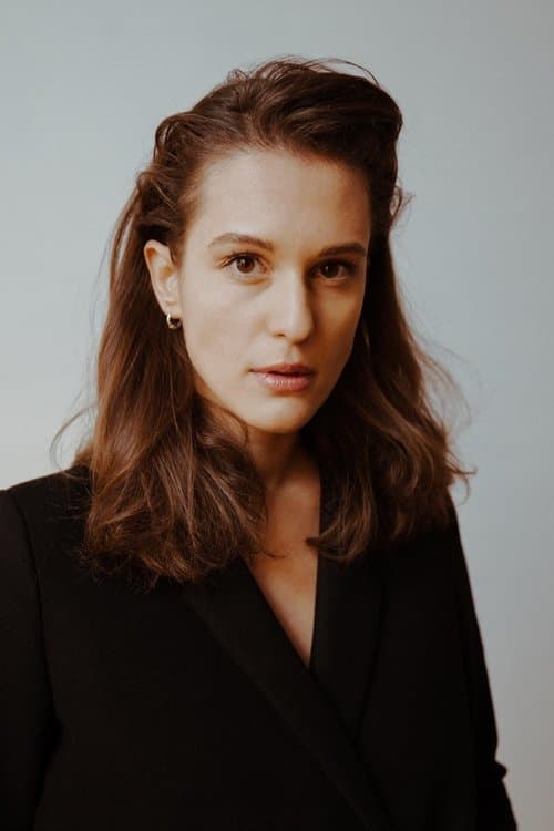 Rina Krasniqi profile photo