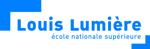 Ecole Nationale Supérieure Louis Lumière