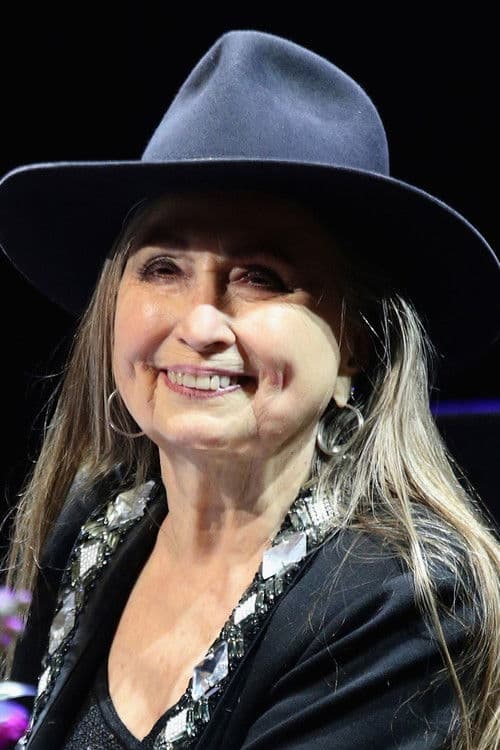 Bobbie Nelson profile photo