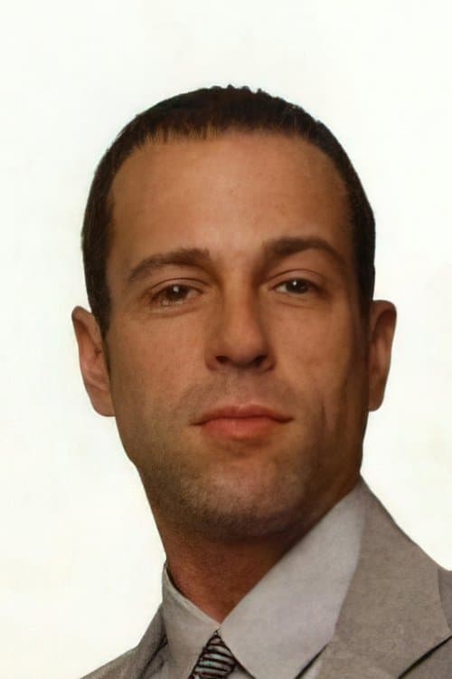 Sweet W. Williams profile photo