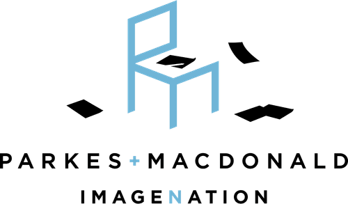 Parkes+MacDonald Image Nation