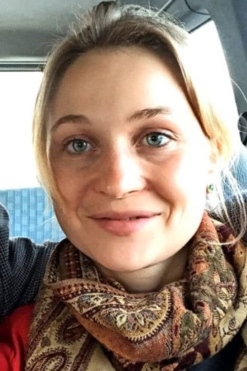 Hille Norden profile photo