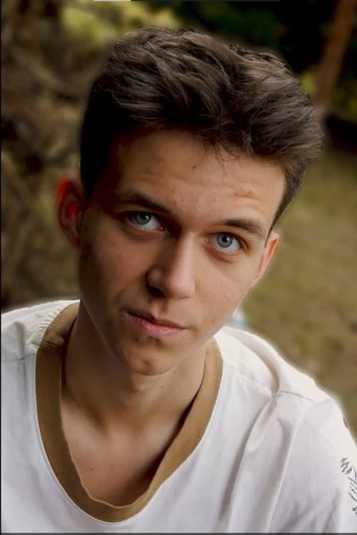 Franciszek Gołas profile photo