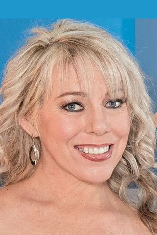 Tarise Taylor profile photo