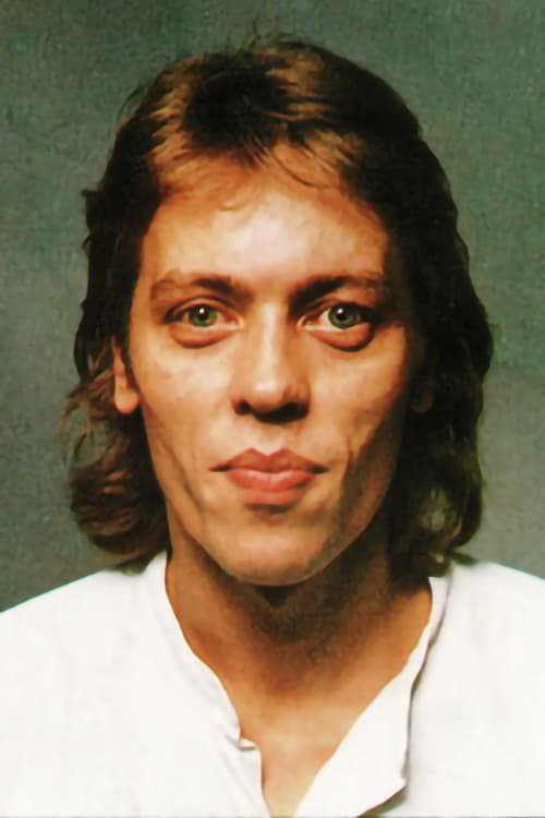 Manfred Praeker profile photo