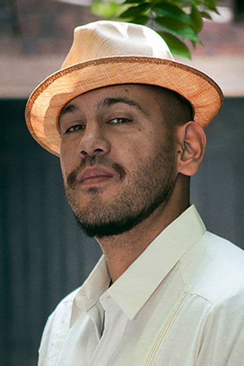 Boogat profile photo