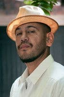 Boogat profile photo