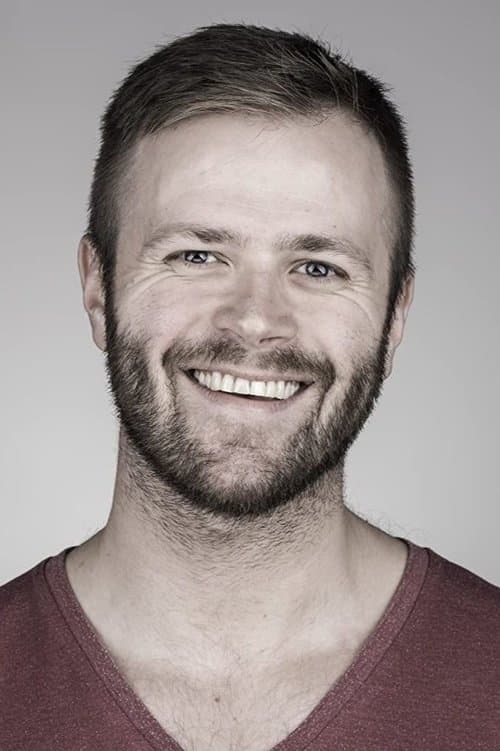 Jóel Sæmundsson profile photo