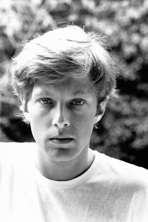 Stefano Patrizi profile photo