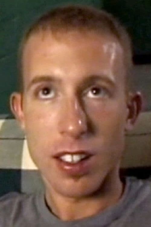 Wiley Boyd profile photo