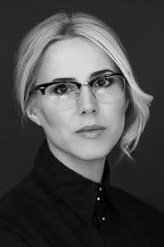 Cristina Jacob profile photo