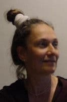 Anne Lévy-Morelle profile photo