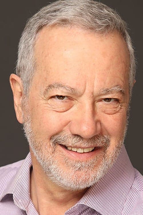 Julio Alonso profile photo