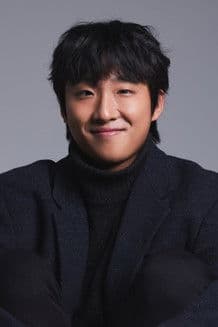 Hong Xa-bin profile photo