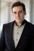 Simone Gandolfo profile photo