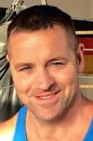 Joe Hardy profile photo