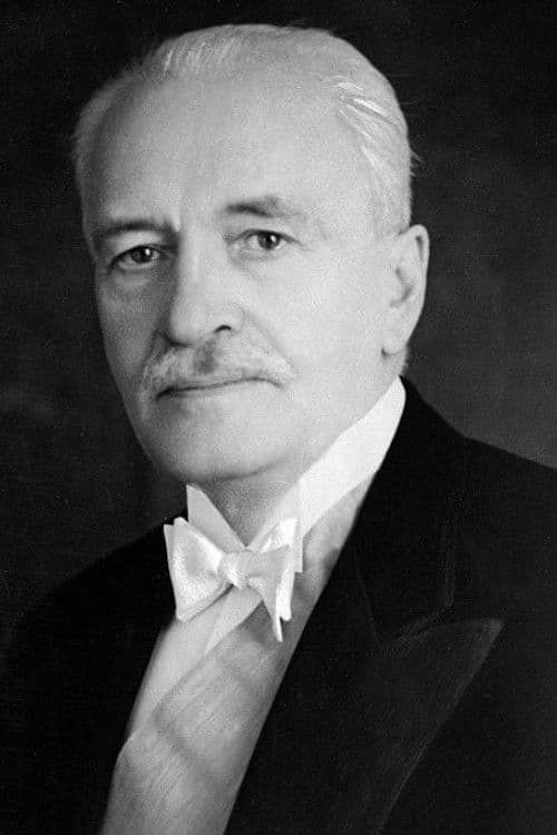 Ignacy Mościcki profile photo