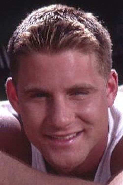 Derec Hardman profile photo