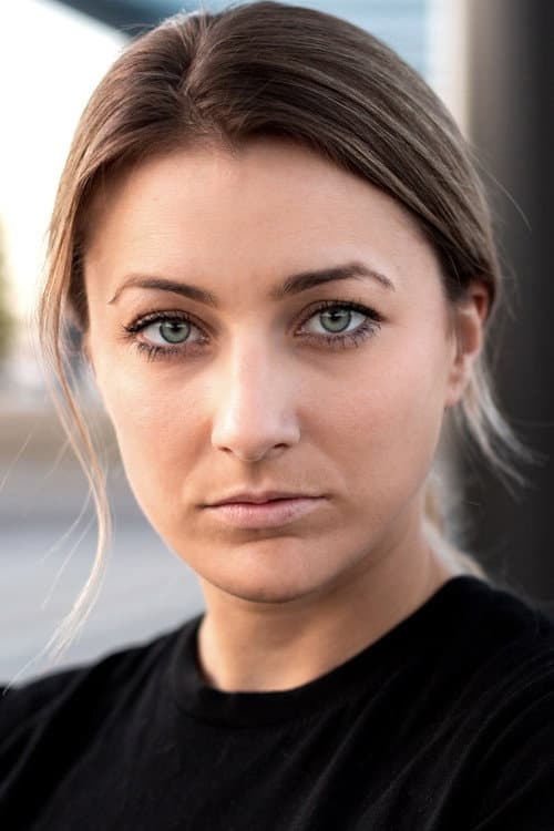 Kathi Wolf profile photo
