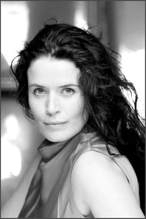 Gørild Mauseth profile photo