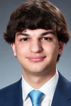 Javier Martínez Abadía profile photo