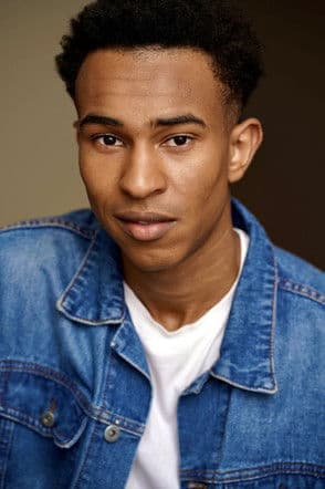 Grant Young profile photo