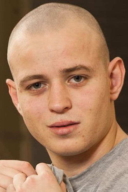 Stefan Salvator profile photo