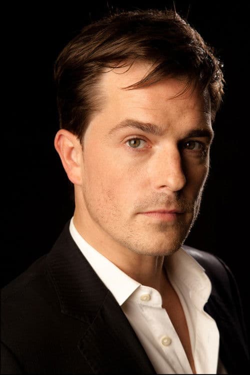 Gert Winckelmans profile photo