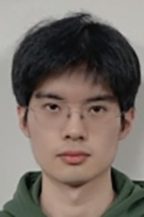 Chung Jae-hoon profile photo