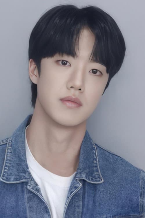 Ji Seung-jin profile photo
