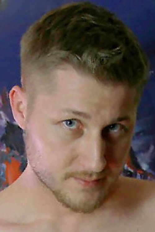 Max Power profile photo