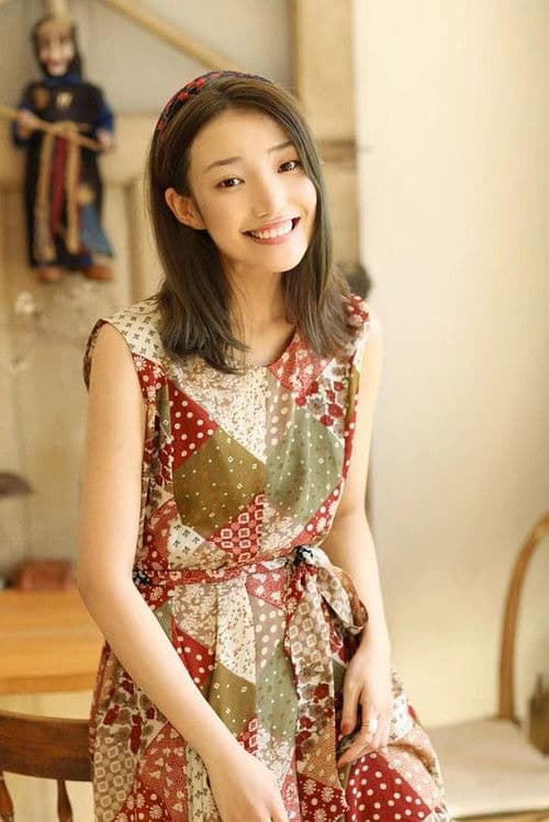 Wantong Ci profile photo