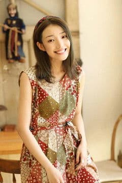 Wantong Ci profile photo