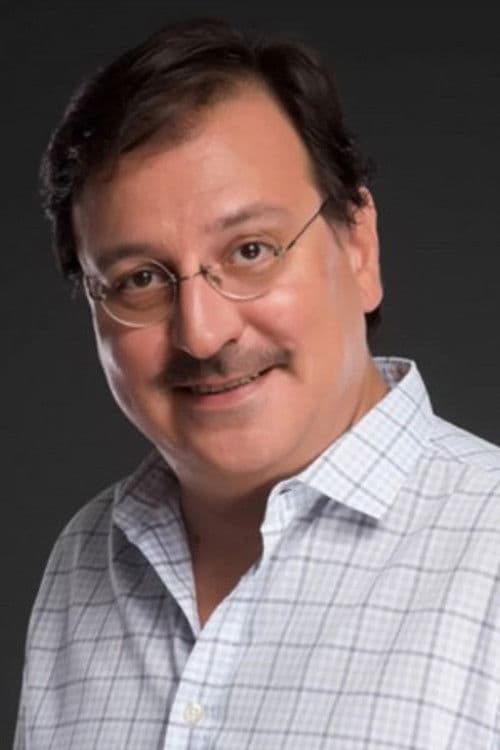 Volkan Severcan profile photo