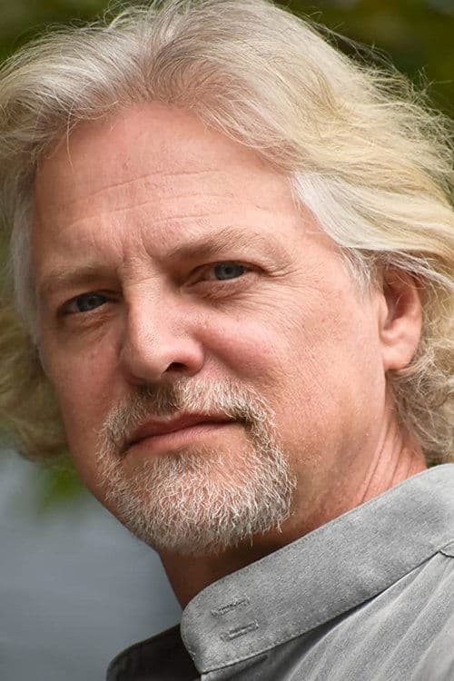 Kevin Hardesty profile photo