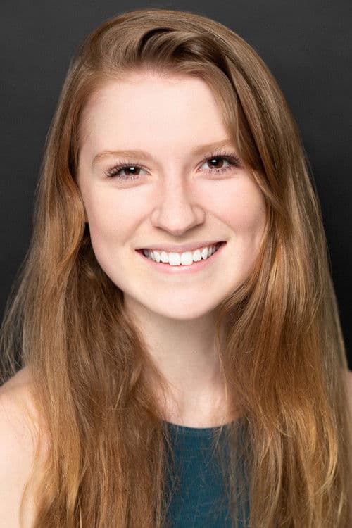 Tommy Vines profile photo