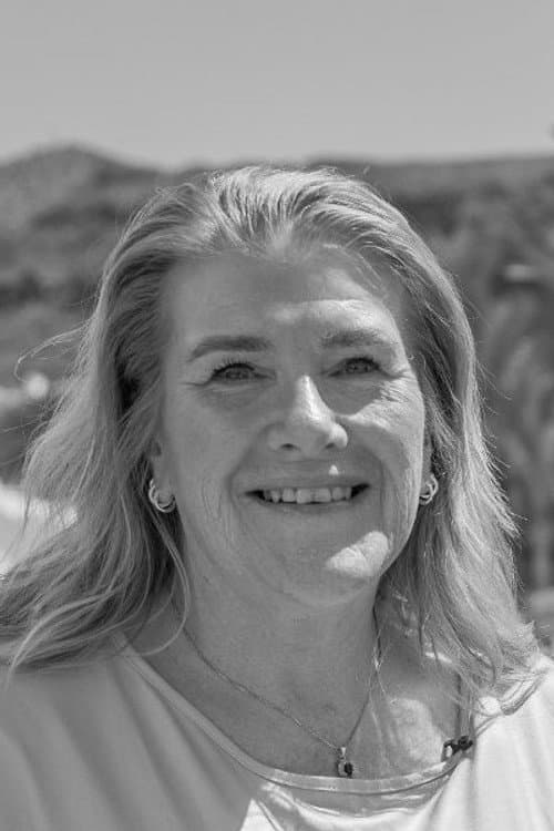 Nina Murphy profile photo
