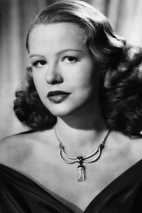 Ingrid Stenn profile photo