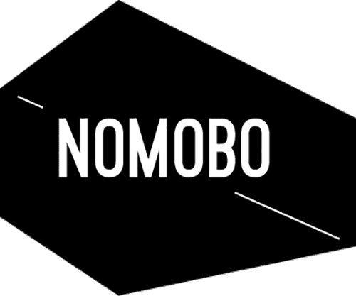 NOMOBO