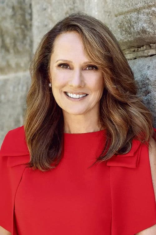 Chris Bath profile photo