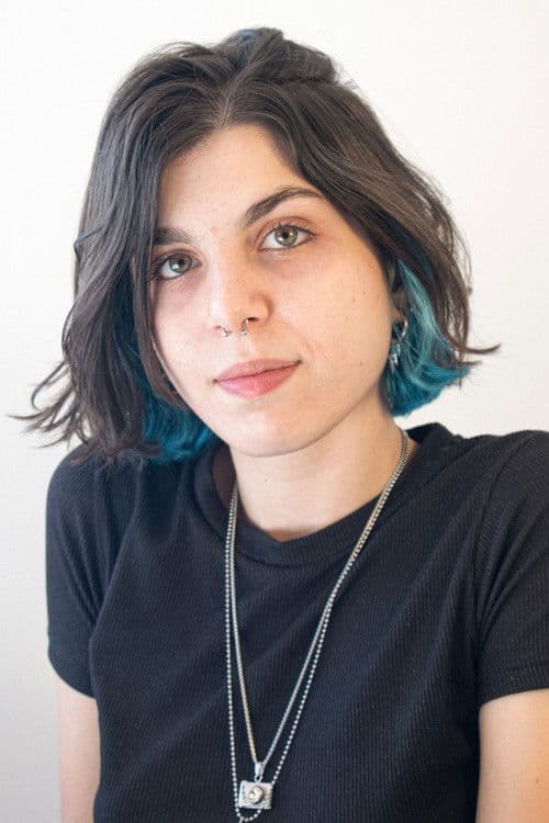 Florencia Bochicchio profile photo